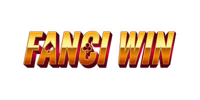 FANCI WIN